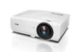 Мультимедийный проектор BENQ SW752+ 1373076999