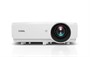 Мультимедийный проектор BENQ SW752+ 1373076999