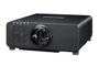 Мультимедийный проектор Panasonic PT-RZ870LBE 441333910
