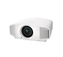 Мультимедийный проектор Sony VPL-VW270/W (белый) 637416882