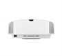 Мультимедийный проектор Sony VPL-VW270/W (белый) 637416882