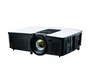 Мультимедийный проектор RICOH PJ HD5451 995123058