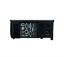 Мультимедийный проектор RICOH PJ HD5451 995123058