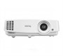 Мультимедийный проектор BENQ TH530 1405254737
