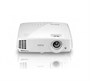 Мультимедийный проектор BENQ TH530 1405254737