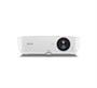 Мультимедийный проектор BENQ TW533 919436157