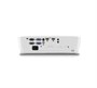Мультимедийный проектор BENQ TW533 919436157