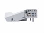 Мультимедийный проектор Hitachi CP-TW3005 1746118822
