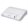 Мультимедийный проектор Hitachi CP-TW3005 1746118822