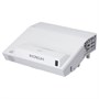 Мультимедийный проектор Hitachi CP-TW3005 1746118822