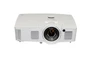 Мультимедийный проектор Optoma X316ST 710009202