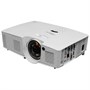 Мультимедийный проектор Optoma X316ST 710009202