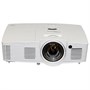 Мультимедийный проектор Optoma X316ST 710009202