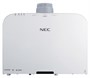 Мультимедийный проектор NEC NP-PA722X 372713562