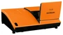 Ультракороткофокусный проектор Hitachi ED-A110 1792127675