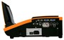 Ультракороткофокусный проектор Hitachi ED-A110 1792127675