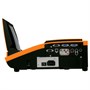 Ультракороткофокусный проектор Hitachi ED-A110 1792127675