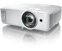 Мультимедийный проектор Optoma H116ST 234874904