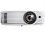 Мультимедийный проектор Optoma H116ST 234874904