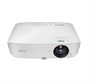 Мультимедийный проектор BENQ MS535 1064768495