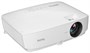Мультимедийный проектор BENQ MS535 1064768495