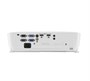 Мультимедийный проектор BENQ MS535 1064768495