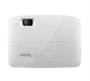 Мультимедийный проектор BENQ MS535 1064768495