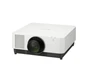 Мультимедийный проектор Sony VPL-FHZ90L (без линзы, белый) 121796313