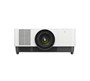Мультимедийный проектор Sony VPL-FHZ90L (без линзы, белый) 121796313