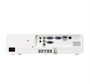 Мультимедийный проектор Panasonic PT-LB305 1184504843