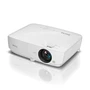 Мультимедийный проектор BENQ TW535 1698527730
