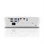 Мультимедийный проектор BENQ TW535 1698527730