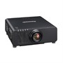 Мультимедийный проектор Panasonic PT-RW930LBE 171818119