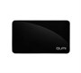 Мультимедийный проектор Vivitek Qumi Q3 Plus-BK (черный) 851154758