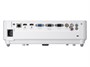 Мультимедийный проектор NEC V302X (V302XG) 294103462