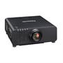 Мультимедийный проектор Panasonic PT-RX110LBE 1874877500