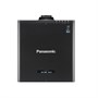 Мультимедийный проектор Panasonic PT-RX110LBE 1874877500