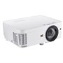 Мультимедийный проектор ViewSonic PS600X 574913815