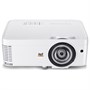 Мультимедийный проектор ViewSonic PS600X 574913815