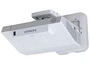 Мультимедийный проектор Hitachi CP-AW2505 1031448470