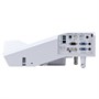 Мультимедийный проектор Hitachi CP-AW2505 1031448470