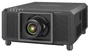 Мультимедийный проектор Panasonic PT-RZ21KE 87672505