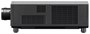 Мультимедийный проектор Panasonic PT-RZ21KE 87672505