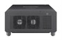 Мультимедийный проектор Panasonic PT-RZ21KE 87672505
