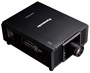 Мультимедийный проектор Panasonic PT-RZ21KE 87672505