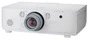 Мультимедийный проектор NEC NP-PA622U 2008996536