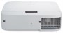 Мультимедийный проектор NEC NP-PA621U 792646456