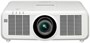 Мультимедийный проектор Panasonic PT-MZ770LE 863993645
