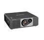 Мультимедийный проектор Panasonic PT-FRZ50E 479190714