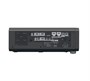 Мультимедийный проектор Panasonic PT-FRZ50E 479190714
